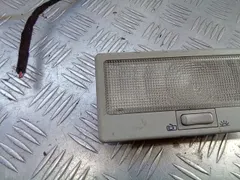 Фонарь салона (плафон) Volkswagen Transporter, 2001 г.