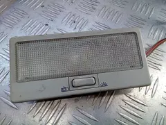 Фонарь салона (плафон) Volkswagen Transporter, 2001 г.