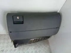 Бардачок Audi A4, 2000 г.