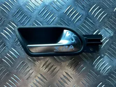 Ручка внутренняя задняя правая Volkswagen Golf, 2008 г.