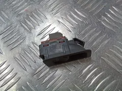 Кнопка открытия багажника Audi A6, 2012 г.