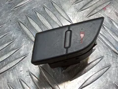 Кнопка центрального замка Audi A8, 2007 г.