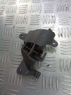 Ручка внутренняя передняя правая Volkswagen Transporter, 2005 г.