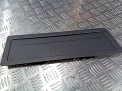 Пластик багажника Volkswagen Passat, 2007 г.