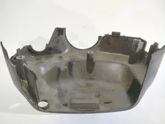 Кожух рулевой колонки Volkswagen Transporter, 1996 г.