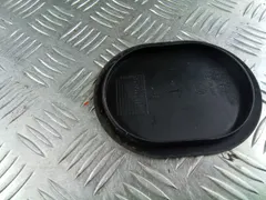 Заглушка Volkswagen Passat, 2003 г.