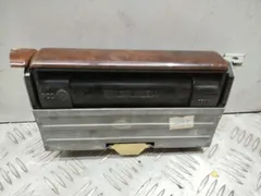 Пепельница Audi A6, 1996 г.