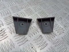 Накладка декоративная Audi A4, 2004 г.