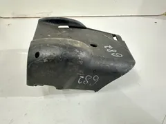 Кожух рулевой колонки Audi A4, 1999 г.