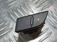 Кнопка центрального замка Audi A8, 2007 г.