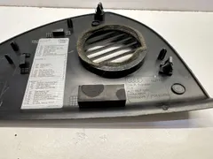 Накладка декоративная на торпедо Audi Q7, 2007 г.