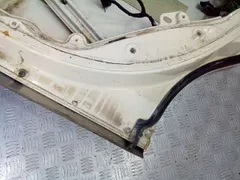 Дверь задняя правая Volkswagen Passat, 2004 г.