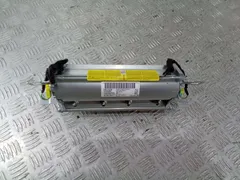 Подушка безопасности пассажира Volkswagen Touareg, 2009 г.