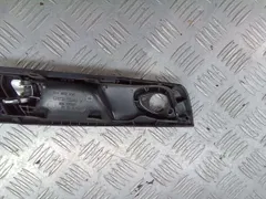 Ручка внутренняя задняя левая Volkswagen Passat, 2011 г.