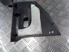 Обшивка стойки передней левой Volkswagen Passat, 2007 г.