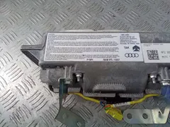 Подушка безопасности пассажира Audi A6, 2007 г.