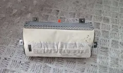 Подушка безопасности пассажира Audi A4, 1997 г.