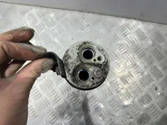 Осушитель Audi A4, 2002 г.