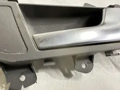 Ручка внутренняя задняя правая Audi A4, 2009 г.