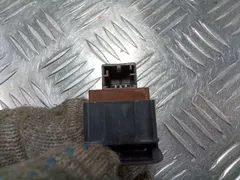 Кнопка открытия багажника Audi A6, 2012 г.