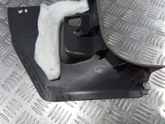 Обшивка стойки передней левой Volkswagen Passat, 2007 г.
