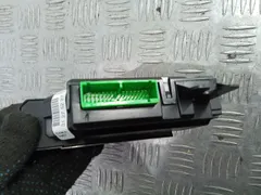 Кнопка стеклоподъемника переднего правого Volvo XC90, 2010 г.