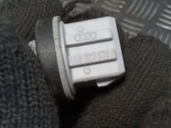 Датчик температуры Volkswagen Passat, 2004 г.