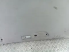 Потолок Volkswagen Touareg, 2005 г.
