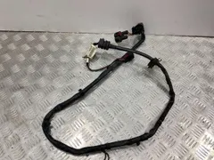 Проводка двигателя Audi A6, 2007 г.