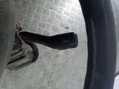 Переключатель подрулевой (стрекоза) Volkswagen Passat, 1997 г.