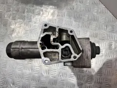 Корпус масляного фильтра Volkswagen Passat, 2003 г.