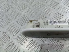 Фонарь салона (плафон) Audi A4, 2008 г.