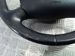 Руль Audi A4, 2003 г.