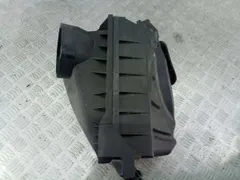 Корпус воздушного фильтра Audi A4, 2007 г.