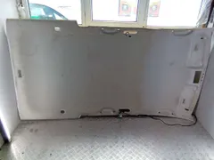 Потолок Volkswagen Passat, 2004 г.