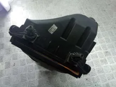Корпус воздушного фильтра Audi A4, 2007 г.