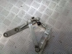 Петля капота правая Volkswagen Transporter, 2007 г.