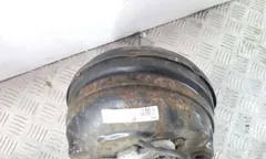 Вакуумный усилитель тормозов Audi A6, 2003 г.