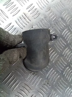 Патрубок турбины Volkswagen Passat, 2011 г.