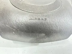 Подушка безопасности водителя Audi A4, 2000 г.