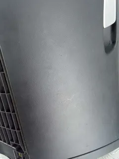 Бардачок Audi A4, 2009 г.