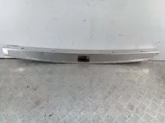 Накладка внутренняя на заднюю панель кузова Audi A6 allroad, 2004 г.
