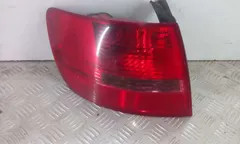 Фонарь задний левый Audi A6, 2006 г.