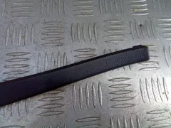 Обшивка стойки передней правой Volkswagen Touareg, 2006 г.