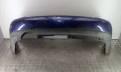 Бампер задний Audi A4, 1997 г.