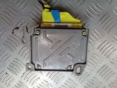 Блок AirBag Audi A4, 2001 г.