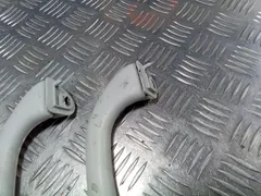Ручка внутренняя потолочная Volkswagen Golf, 2000 г.