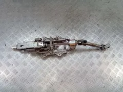 Рулевая колонка Volkswagen Passat, 2012 г.