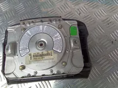 Подушка безопасности Audi A6, 1995 г.