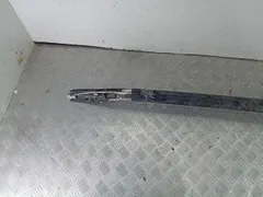 Дуги на крышу (рейлинги) Volkswagen Passat, 2002 г.